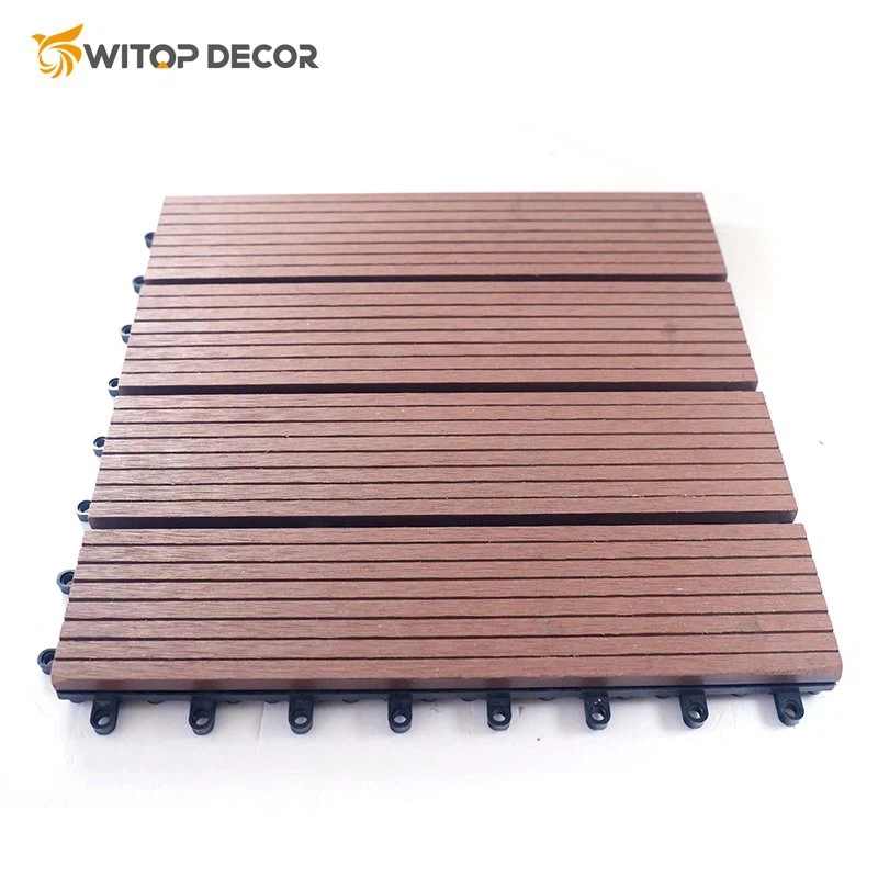 Mājas dekorēšanai videi draudzīgas vinila grīdas flīzes